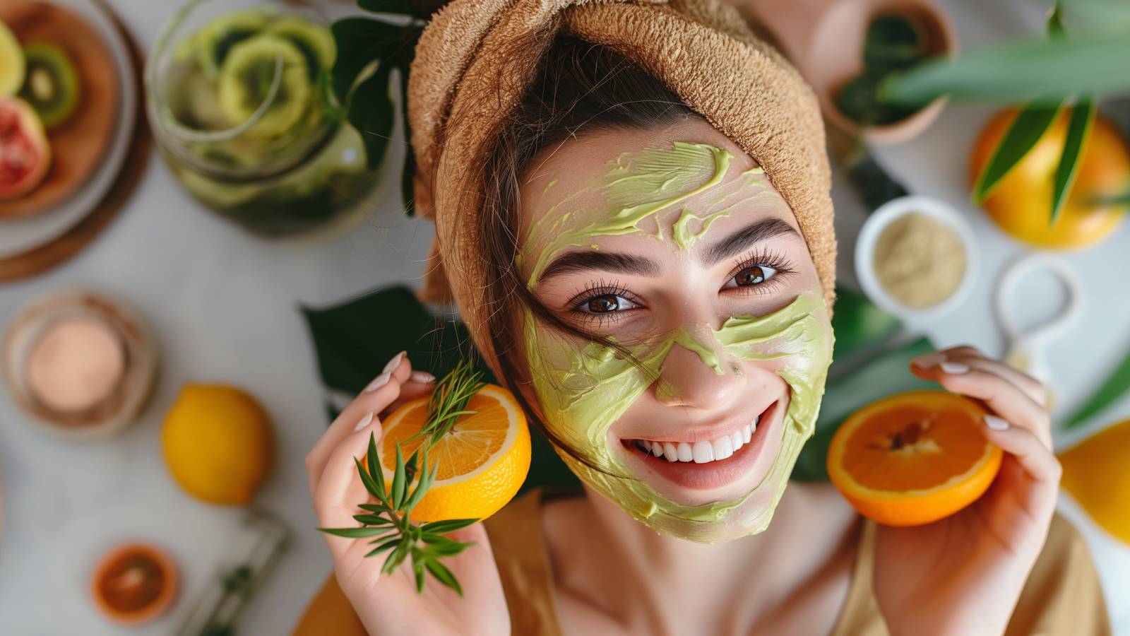 Face Care