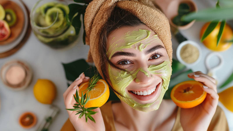 Face Care