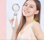 PureFlow SkinSafe Shower Nozzle