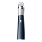 AquaLift EMS Microcurrent Skin Infuser