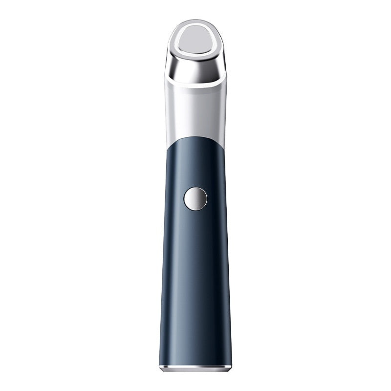 AquaLift EMS Microcurrent Skin Infuser