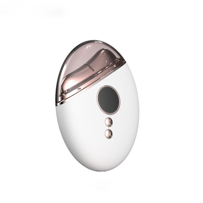 SculptLift EMS Facial Toning Device