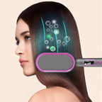 AeroStyle Hot Air Styling Brush