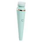GlowPulse 4 in 1 Electric Facial Cleansing Brush