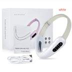 LumiLift Pro EMS IPL Face Sculptor