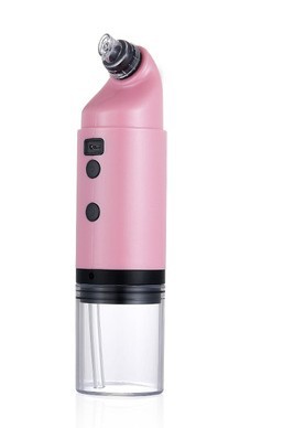 AquaClear Pro Pore Vacuum
