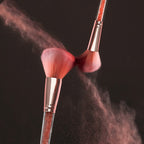 FlowerDance Precision Nose Contour Brush Set