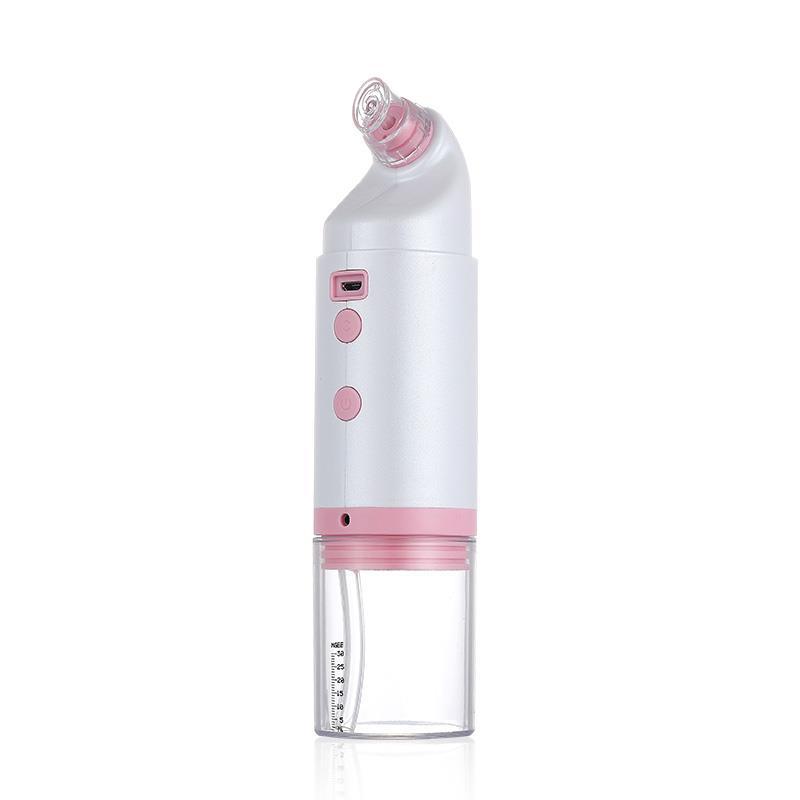 AquaClear Pro Pore Vacuum