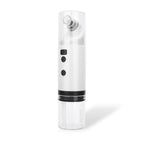 AquaClear Pro Pore Vacuum