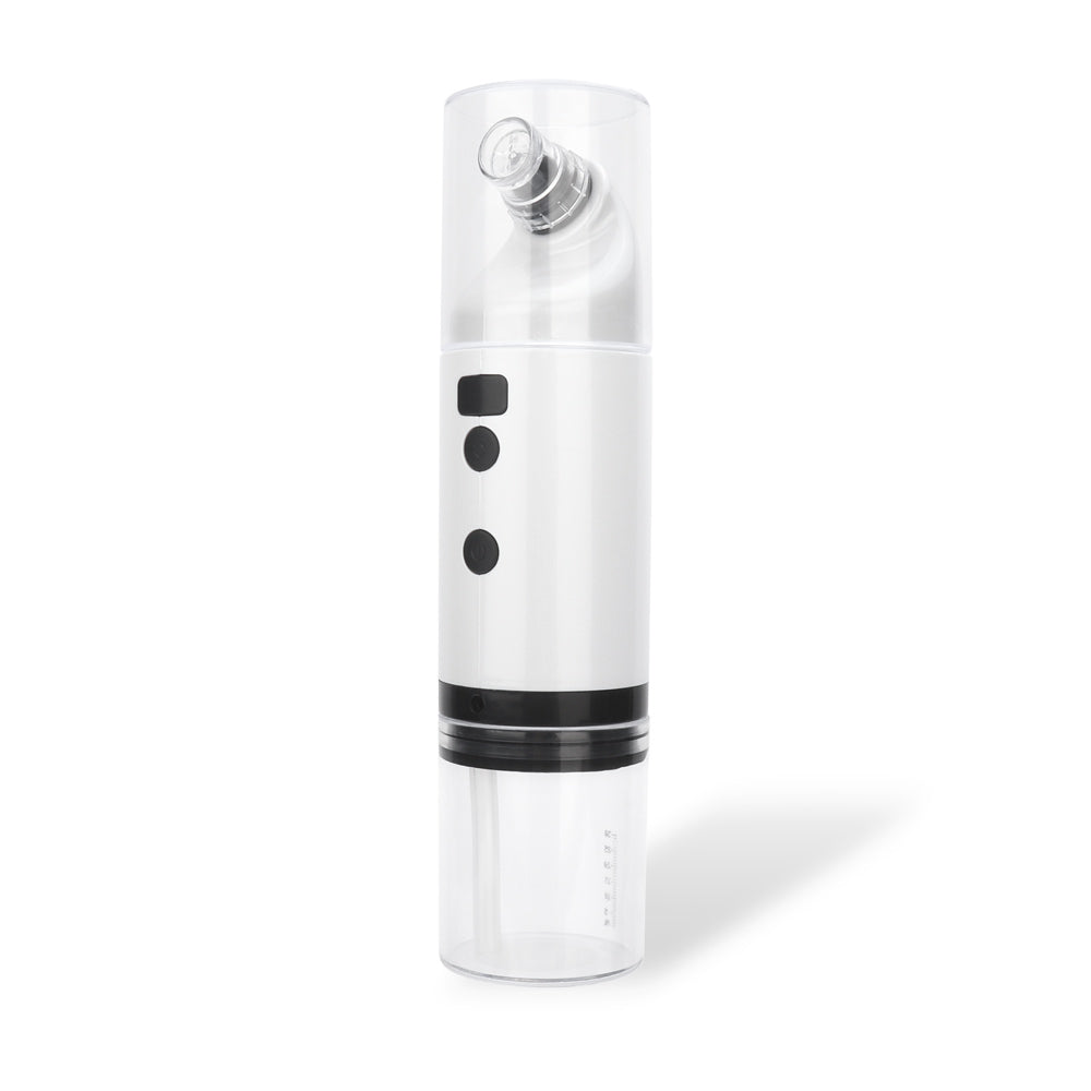 AquaClear Pro Pore Vacuum