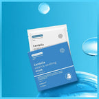 Centella Glow Repair Facial Mask