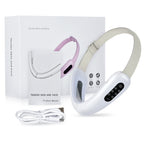 LumiLift Pro EMS IPL Face Sculptor