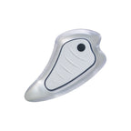 ThermaLift Pro Heated Gua Sha Face Massager