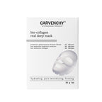 CollaLift Radiance Collagen Mask
