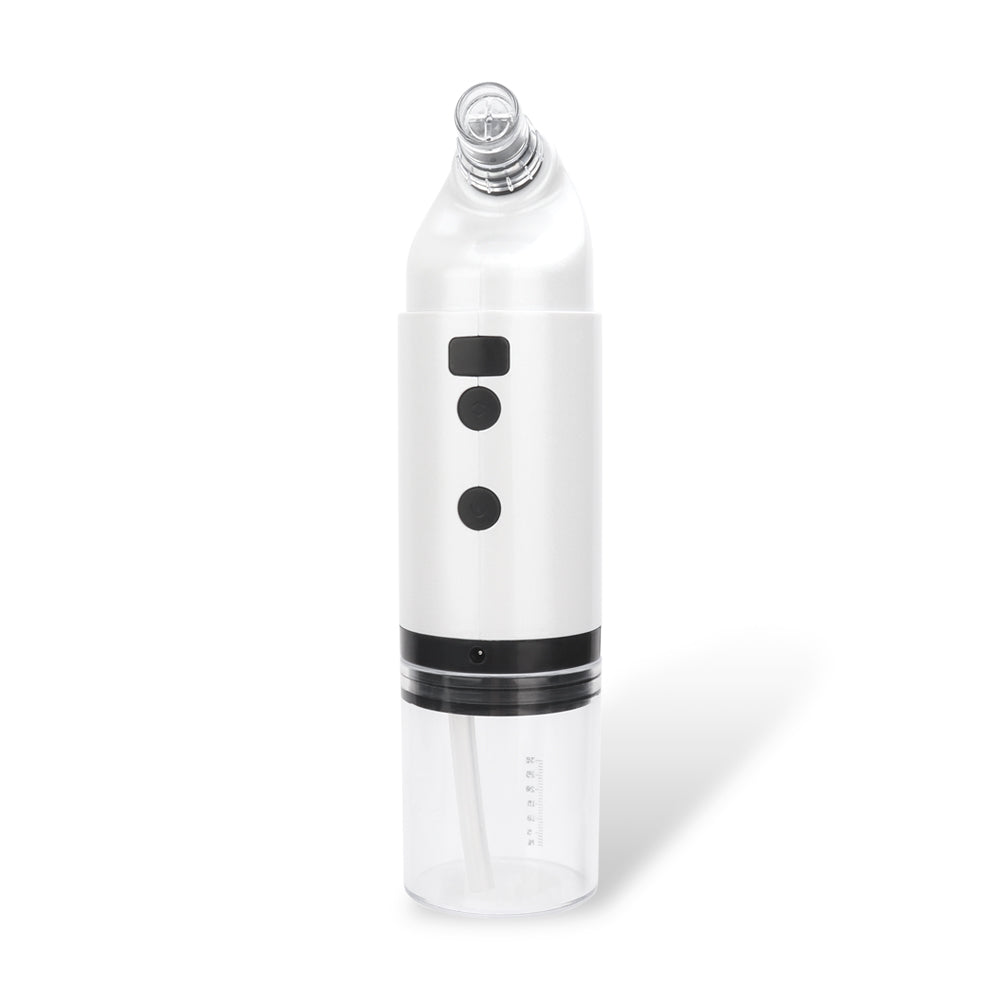 AquaClear Pro Pore Vacuum