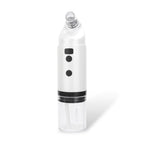 AquaClear Pro Pore Vacuum