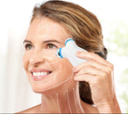 EMS Facial Sculpt & Lift Device