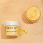 TurmaGlow Repair & Hydration Skincare Set