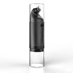 AquaClear Pro Pore Vacuum