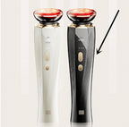 RedLift Pro Face & Neck Massager