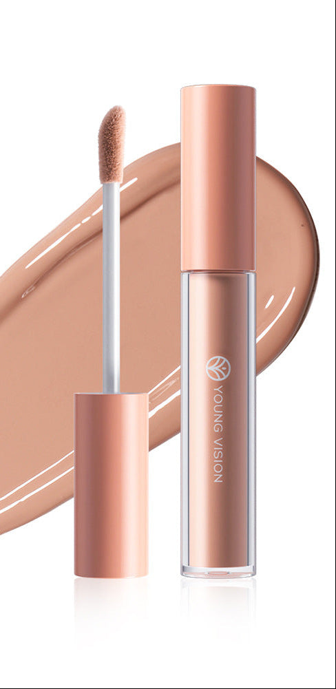 ColorPerfect Liquid Foundation Repair