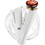 RedLift Pro Face & Neck Massager