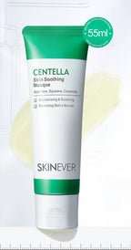 Centella Glow Brightening Nourish Mask