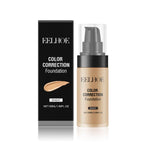 LumiBalance Color Correcting Foundation