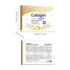 Collagen Glow Firming Hydration Set