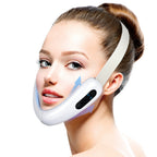 LumiLift Pro EMS IPL Face Sculptor