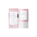 Centella Calm Clay Mask Stick