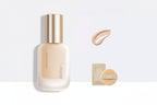 SilkWear Hydrating Long-Lasting Liquid Foundation