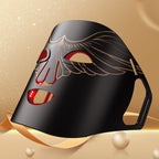 Everbright Dual Spectrum LED Therapy Mask