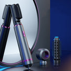 FlexDry Pro 2-in-1 Styling Hair Dryer