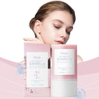 Centella Calm Clay Mask Stick