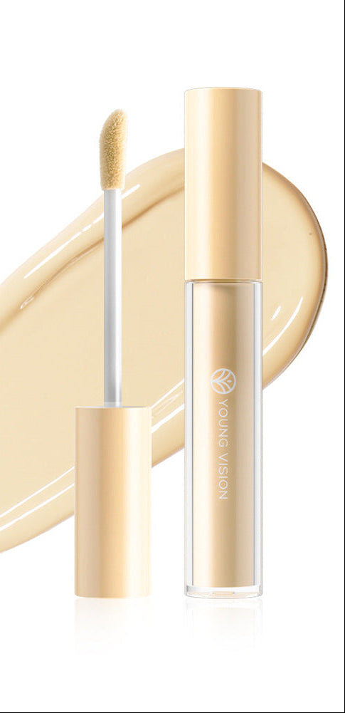 ColorPerfect Liquid Foundation Repair