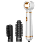 FlexDry Pro 2-in-1 Styling Hair Dryer