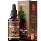 Batana Rosemary Nourishing Hair Styling Cream