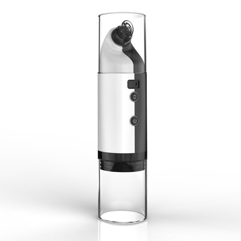 AquaClear Pro Pore Vacuum