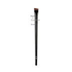 Black Luxe 13-Piece Eye Brush Set