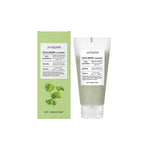 Centella CalmClean Gentle Facial Wash