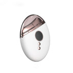 SculptLift EMS Facial Toning Device