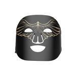 Everbright Dual Spectrum LED Therapy Mask