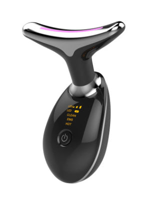 ThermaLift EMS Neck Sculptor