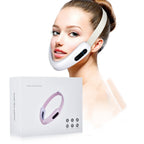 LumiLift Pro EMS IPL Face Sculptor