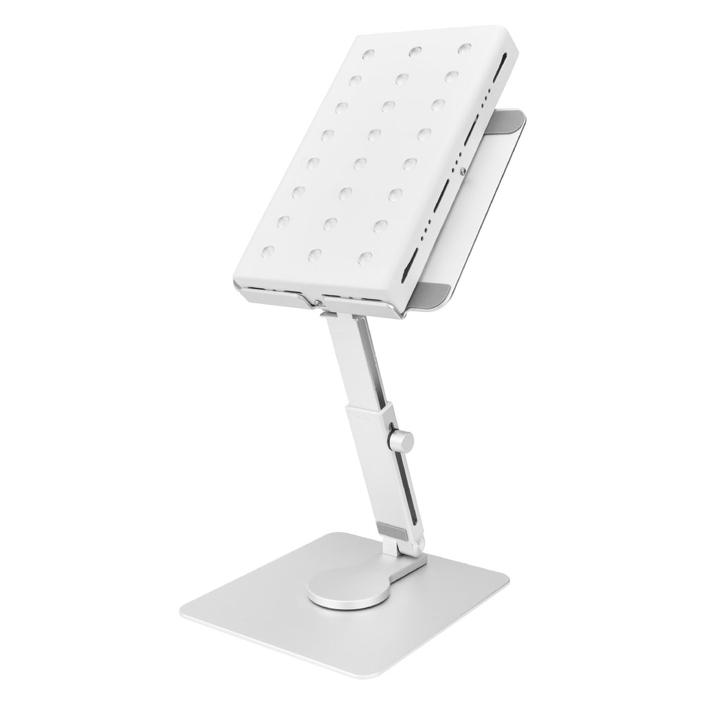 DualCore Red Light Therapy Handheld Panel