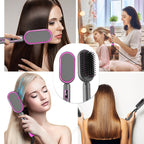 AeroStyle Hot Air Styling Brush