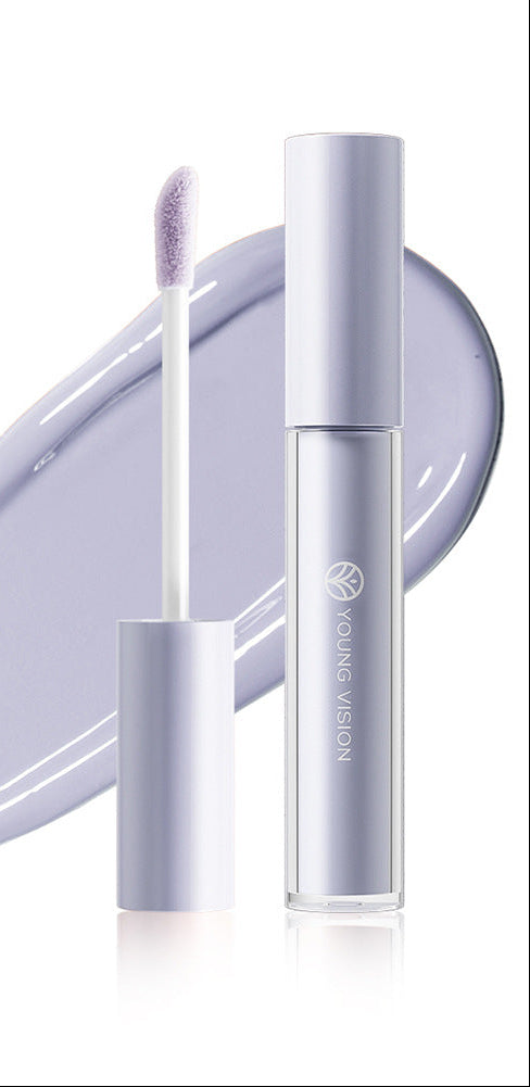 ColorPerfect Liquid Foundation Repair