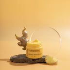 TurmaGlow Repair & Hydration Skincare Set