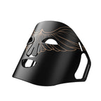 Everbright Dual Spectrum LED Therapy Mask